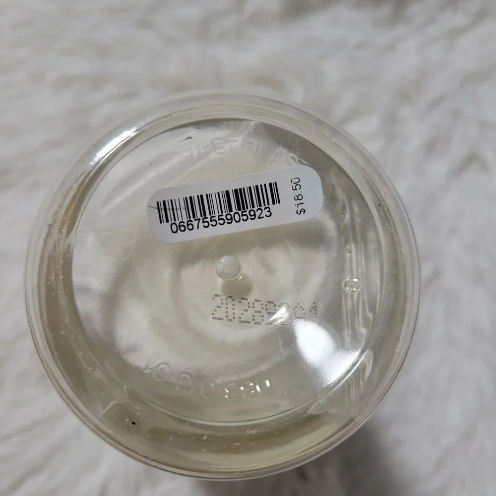 Bath & Body Works Aromatherapy Shower Steamers